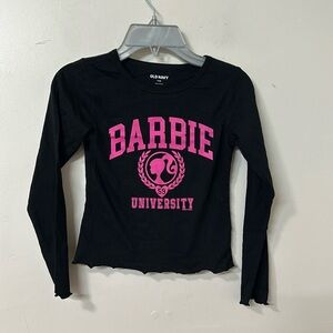 Old navy longsleeve